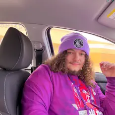 Dengarkan RIP sadboy, tonton video musik, baca bio, lihat tanggal tur & lainnya!