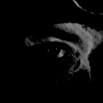Listen to Bob J, watch music videos, read bio, see tour dates & more!