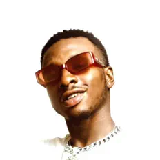 Listen to Sammy Fariz, watch music videos, read bio, see tour dates & more!