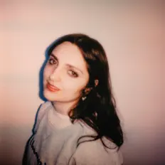 Listen to Jane Paknia, watch music videos, read bio, see tour dates & more!