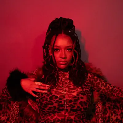 Listen to Arinola, watch music videos, read bio, see tour dates & more!