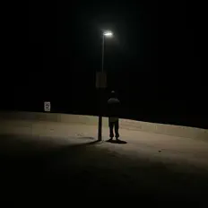 Listen to TVKE.5, watch music videos, read bio, see tour dates & more!