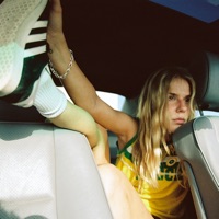 ELIO