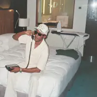 Listen to undefined, watch music videos, read bio, see tour dates & more!