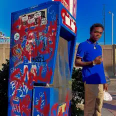 聆聽 St. Louis Safari、觀看音樂影片、閱讀小傳、查看巡演日期等！