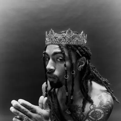 Listen to Drok, watch music videos, read bio, see tour dates & more!