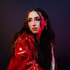 Listen to Akira Sky, watch music videos, read bio, see tour dates & more!