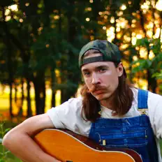 Ascolta Logan Lee Williams, guarda video musicali, leggi la biografia, vedi le date del tour & altro!