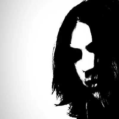 Listen to Parasyt, watch music videos, read bio, see tour dates & more!
