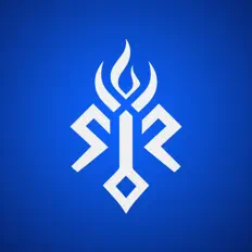 Poslechněte si interpreta Kiz, sledujte hudební videa, přečtěte si životopis, podívejte se na data turné a další informace.