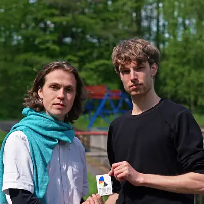 Listen to Flevoland, watch music videos, read bio, see tour dates & more!