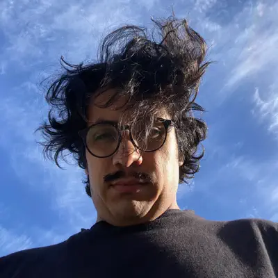 Listen to Matías Ruíz, watch music videos, read bio, see tour dates & more!