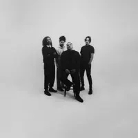 Listen to undefined, watch music videos, read bio, see tour dates & more!