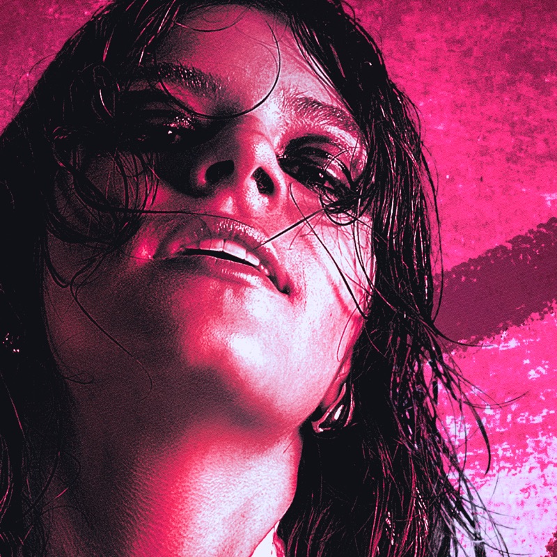 Nunca Prometo Nada - Luiza Leite