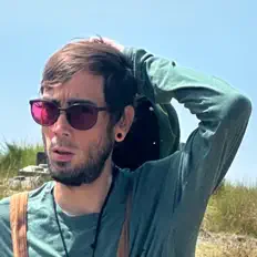 Ouça Will FM, assista a videoclipes, leia a biografia, veja as datas das turnês e mais!