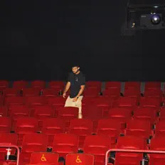 Ouve Romanchikku, vê vídeos de música, lê a biografia, vê as datas da digressão e muito mais!