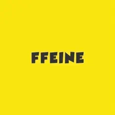 收听 FFEINE、观看音乐视频、阅读小传、查看巡演日期等 ！