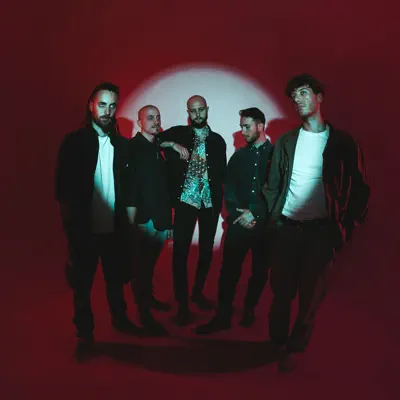 Listen to undefined, watch music videos, read bio, see tour dates & more!