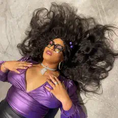 Listen to Kryssy, watch music videos, read bio, see tour dates & more!