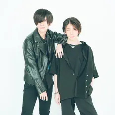聆聽 Iris the Farthest、觀看音樂影片、閱讀小傳、查看巡演日期等！