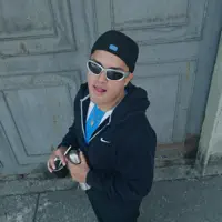 Listen to undefined, watch music videos, read bio, see tour dates & more!