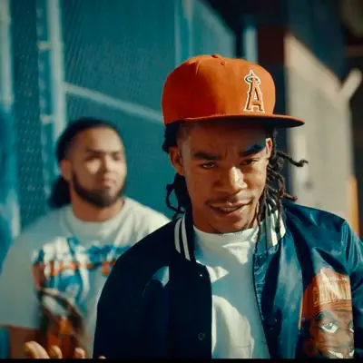 Listen to Kasim, watch music videos, read bio, see tour dates & more!