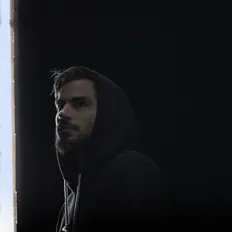 Listen to Amaral, watch music videos, read bio, see tour dates & more!