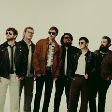 Listen to Ole 60, watch music videos, read bio, see tour dates & more!