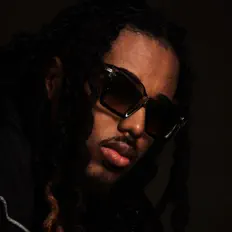 Listen to Lijay, watch music videos, read bio, see tour dates & more!