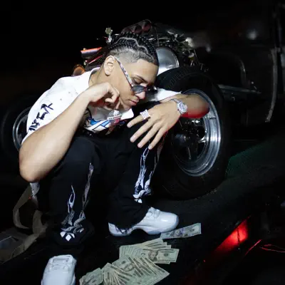 Listen to Emil Fresh, watch music videos, read bio, see tour dates & more!