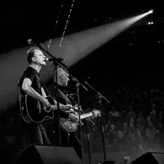 Listen to Kicked, watch music videos, read bio, see tour dates & more!