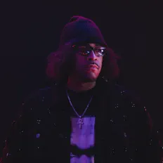 Listen to Deedotwill, watch music videos, read bio, see tour dates & more!