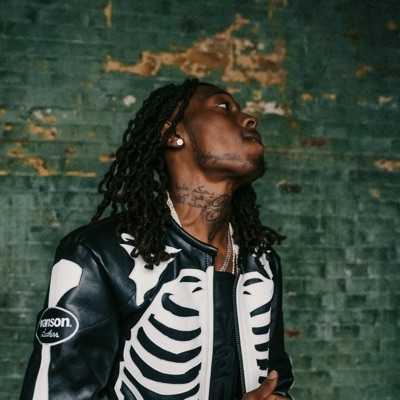 Listen to Kiree 3600, watch music videos, read bio, see tour dates & more!