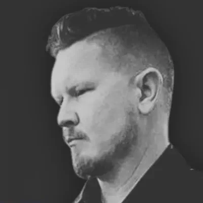 Listen to Lukas De Beer, watch music videos, read bio, see tour dates & more!