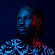 Zipheko सुनें, म्यूज़िक वीडियो देखें, बायो पढ़ें, दौरे की तारीखें और बहुत कुछ देखें!