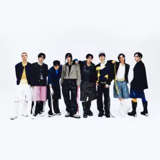Listen to Stray Kids, watch music videos, read bio, see tour dates & more!