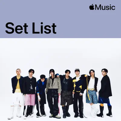 K-POP・アジア StrayKids THE SOUND Social Path Social Path - song and lyrics by Stray Kids, LiSA | Spotify