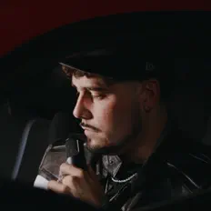 聆聽 Ryan Xavier、觀看音樂影片、閱讀小傳、查看巡演日期等！