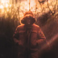 Scott Starr dinle, müzik videolarını izle, biyografisini oku, tur tarihlerini ve daha fazlasını gör!