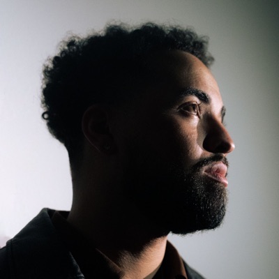 Listen to Keanu Richal, watch music videos, read bio, see tour dates & more!