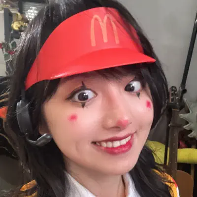 Listen to 大肉嘎, watch music videos, read bio, see tour dates & more!