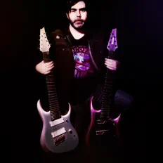 收听 Paulo J. Mendes、观看音乐视频、阅读小传、查看巡演日期等 ！