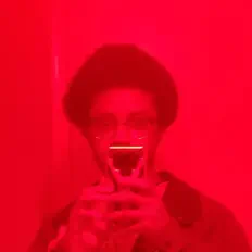 Ακούστε περιεχόμενο από Blessu, παρακολουθήστε μουσικά βίντεο, διαβάστε το βιογραφικό, δείτε ημερομηνίες περιοδείας, και πολλά ακόμη!