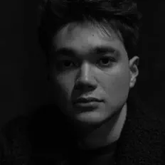 Listen to Noah Moon, watch music videos, read bio, see tour dates & more!