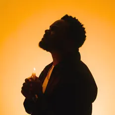 Ascolta Chris Malachi, guarda video musicali, leggi la biografia, vedi le date del tour & altro!