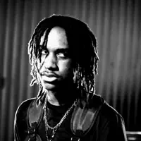 Listen to undefined, watch music videos, read bio, see tour dates & more!