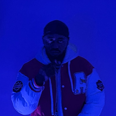 Listen to YB Pizzy, watch music videos, read bio, see tour dates & more!