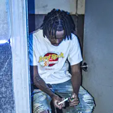 Escucha a Baby Draco, mira vídeos musicales, lee la biografía, consulta fechas de giras y mucho más.