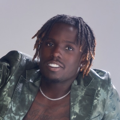 Listen to Jamal Roberts, watch music videos, read bio, see tour dates & more!