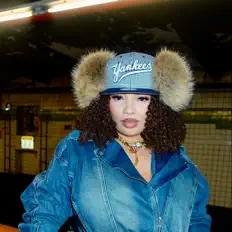 聆聽 Maiya The Don、觀看音樂影片、閱讀小傳、查看巡演日期等！